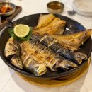 반송동152 | 동탄 오산 외삼미동 생선구이 맛집 송도어반｜고등어 모둠구이 부모님 외식 추천