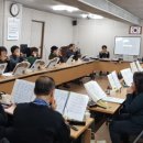 평리4동주민센터 이미지