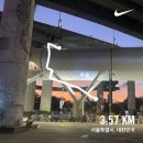 최고족발 - 북구 만덕3로 38-1 | 최고족발