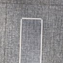 성곡로1L 이미지