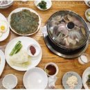 대하해물탕 이미지