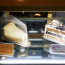 꿈꾸는디저트 이미지