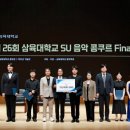 ㈜지향이노베이션 이미지