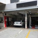 가락점기아오토큐 이미지