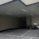 메이약손테라피 - 동구 동부로 158 | 메이약손테라피