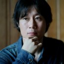 욕망의서재 이미지