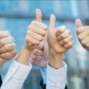 더나은PC 이미지