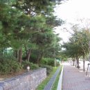 한일타운.KCC스위첸아파트 이미지