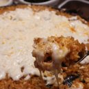 임대장 연신내점 이미지