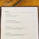 더 브릭 하우스 이미지