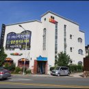 정담도시락 - 창원시 진해구 | 정담도시락