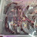 팔금한우 | 목포북항 현지인추천 소고기맛집 "팔금식육식당"