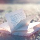 기초영어 이미지