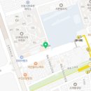 청담클루빌영수전문학원 이미지