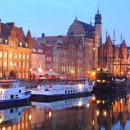 (주)고려여행 이미지