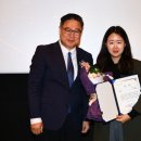 부띠크미디어