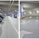 감일성모내과의원 이미지