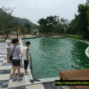 애원민박 이미지