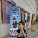 시민문화체육센터 소공연장 | 5세 아이와 다녀온 착한공연 워터버블쇼 이건 꼭 알고가세요!!