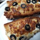 여주태평양약국 이미지