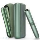 수성전자 이미지