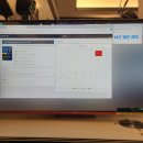 교향악단 제145회 정기연주회 | [공연] 강릉시립교향악단 제145회 정기연주회 (조성진, 김서현 협연)