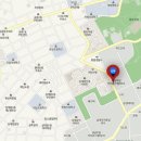 도서출판 우림