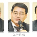 (주)신한바이오켐 이미지