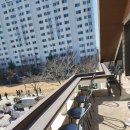 카페테라스 - 구리시 갈매순환로204번길 7-66 | 카페테라스