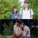 꼴찌학교 이미지