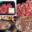 실마리랜드(주)