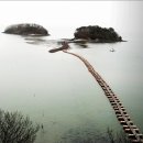 부교농장 이미지