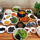 서파가든 이미지