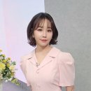 [단독] 이유리, 유튜브 예능 도전…7월 공개 이미지