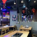 GS25 판교타워 이미지