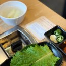 김삿갓밥집(본점) | 남양주 다산 유정닭갈비, 주차 편하고 무난하게 즐기기 좋은 솔직 후기