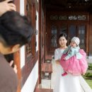 초은당 | 양평 돌스냅] 양평 초은당 돌스냅 후기입니다.