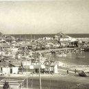 영랑초등학교 이미지