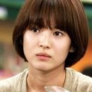 빈제이