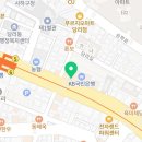 머스트헤어(MUST HAIR)