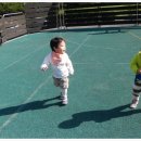 청계파출소 이미지