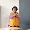 전국협의회 워크숍 3일차및 폐회~~ 이미지