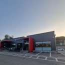 철원생고기 이미지