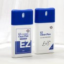 블루밍 안경 이미지