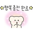 세븐일레븐 가평마장리점 이미지