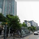 강남탑빌딩공인중개사사무소 이미지