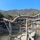 108산사 순례 제35사찰 산청 수선사(2026. 2. 1. 일요일) 이미지