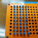 (주)메디넷 이미지