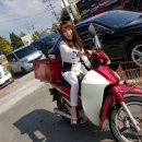 (주)청주교차로