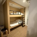 플랫(PLAT) | 가성비 숙소 [플랫 호스텔 게이큐 가마쿠라 웨이브 / PLAT HOSTEL KEIKYU KAMAKURA WAVE] 추천 후기